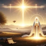 Nora Meaning in the Bible