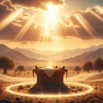 Orange Spiritual Meaning