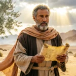 Paul Name Meaning Bible