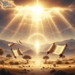 Sandra Meaning in Bible