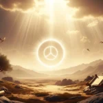 Sandra Meaning in Bible