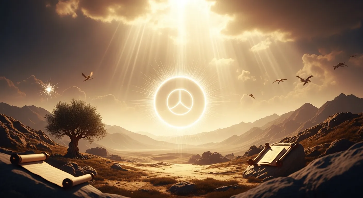 Sandra Meaning in Bible