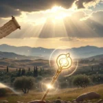 Scepter Meaning in Bible