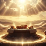 Spiritual Meaning of Cinnamon