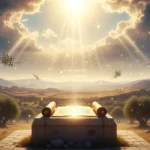 Taylor Meaning in Bible