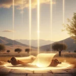 Tristan Meaning in Bible