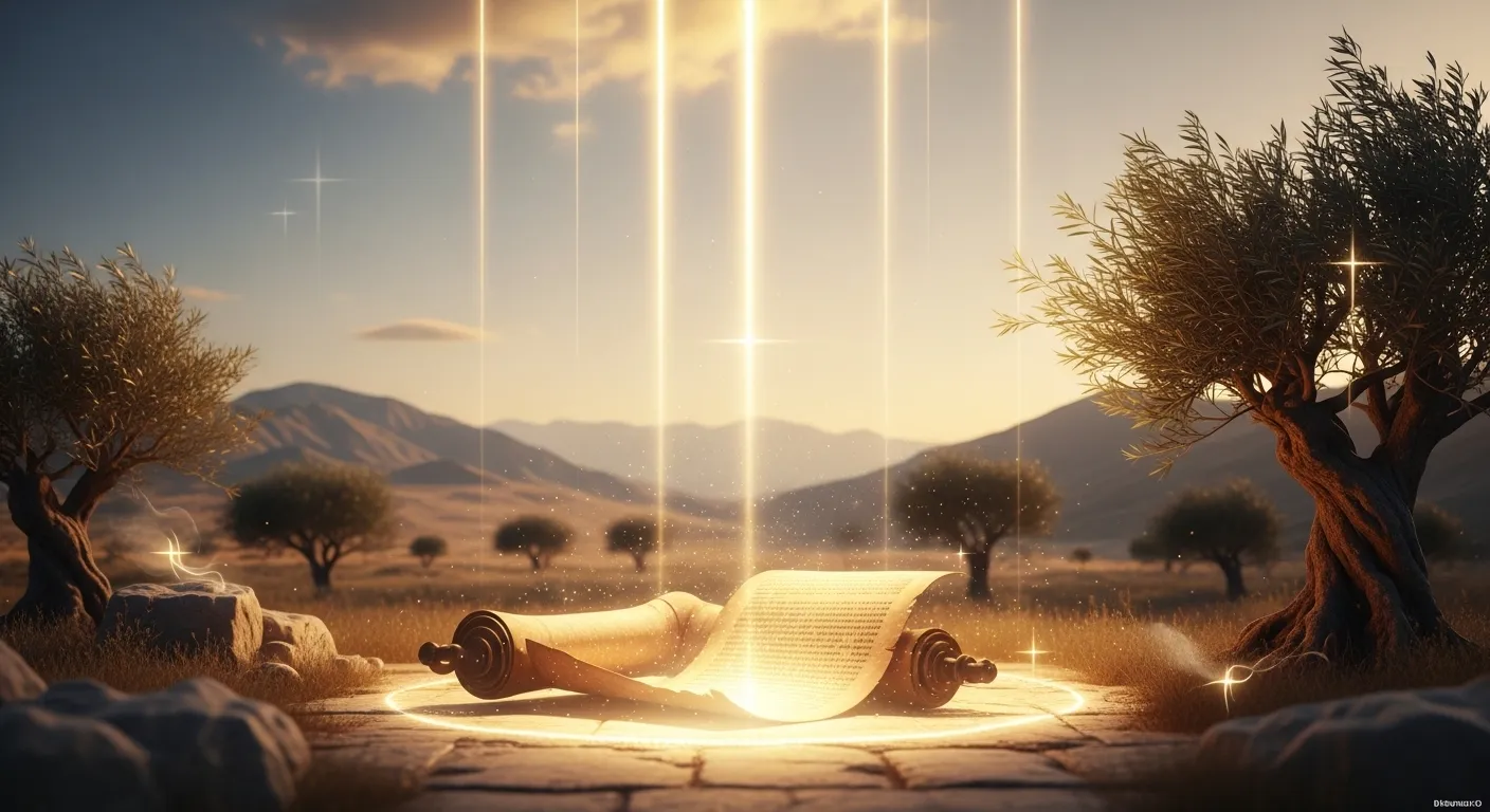 Tristan Meaning in Bible