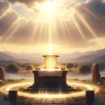 Tristan Name Meaning