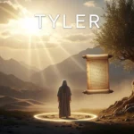 Tyler Meaning in Bible