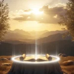 What Does Juliana Mean