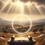 What Does Lauren Mean