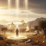 Xavier Meaning in Bible