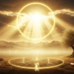 Yellow Spiritual Meaning