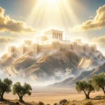 12 Stones in the Bible