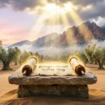 32 Meaning in the Bible