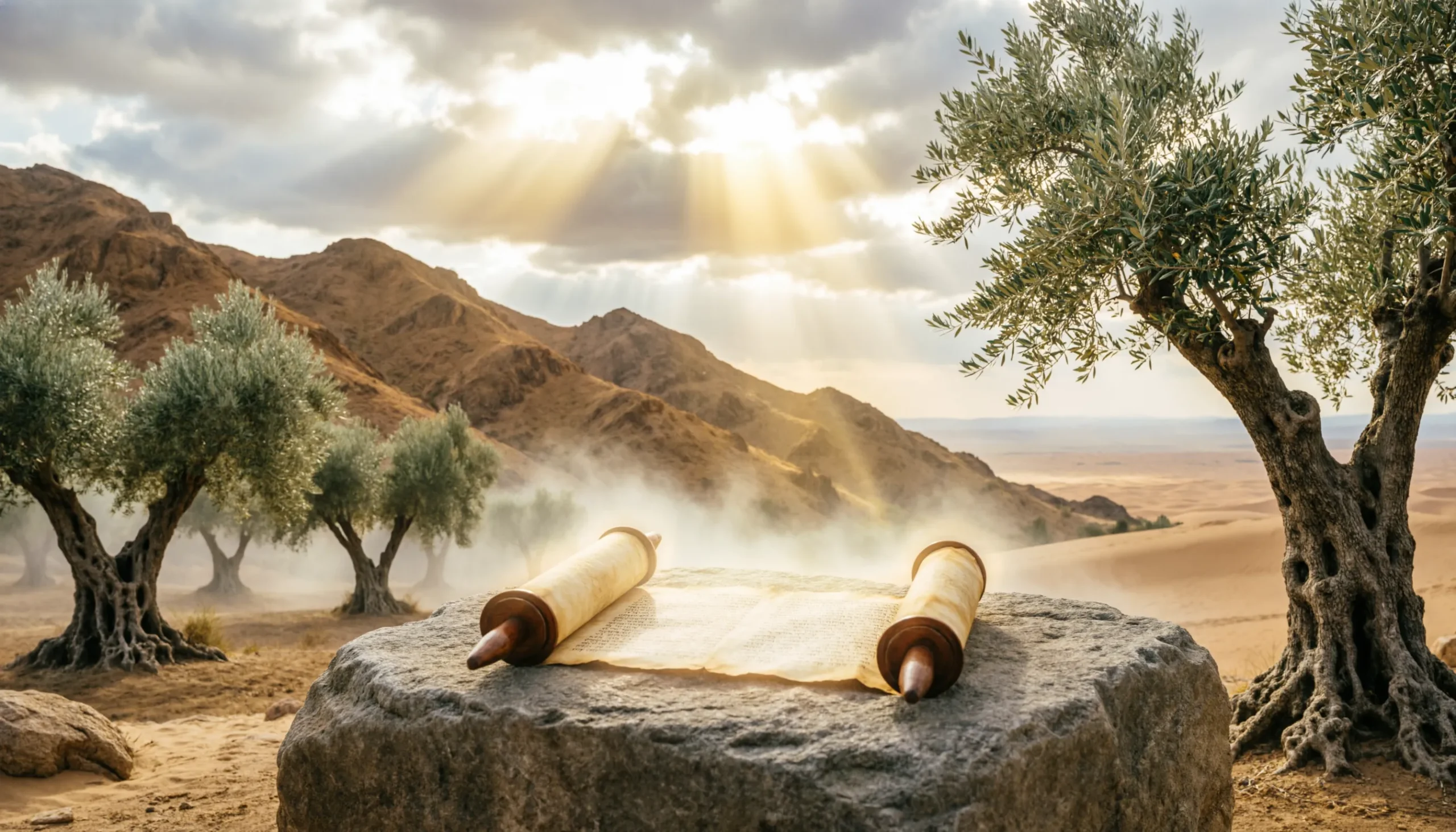 Ella Meaning in Bible