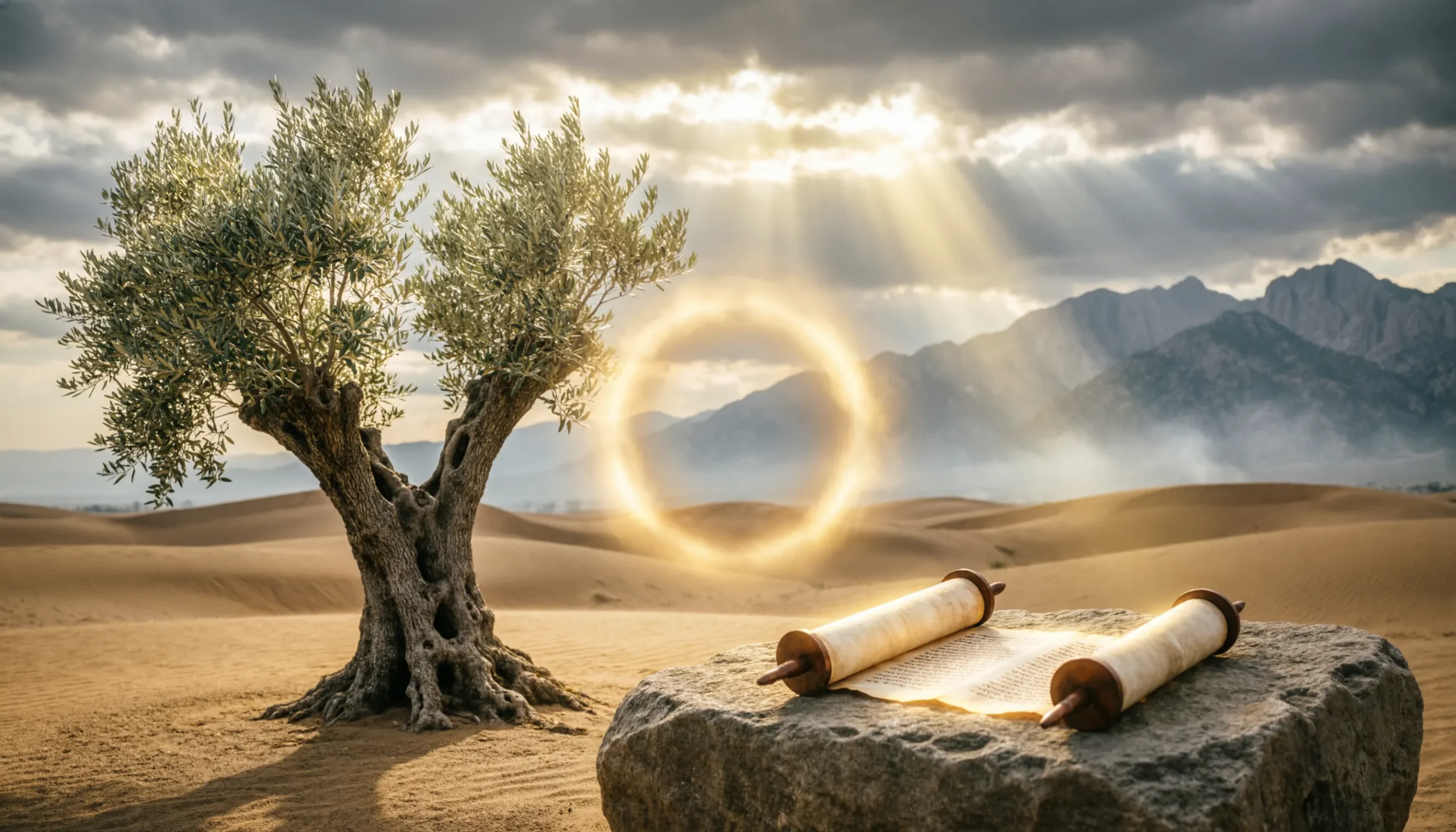 Emmanuel Meaning in Bible