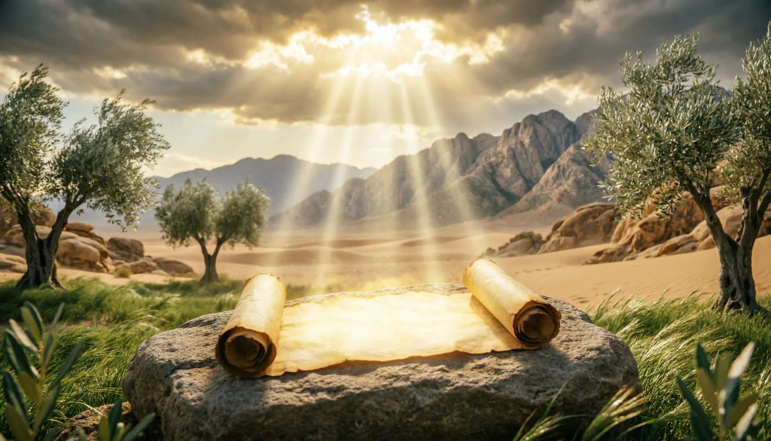 ESV Bible Meaning