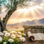 Meaning of the Name Daisy