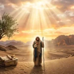 Noelle Biblical Meaning