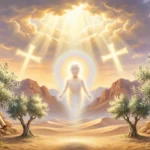 Nora Biblical Meaning