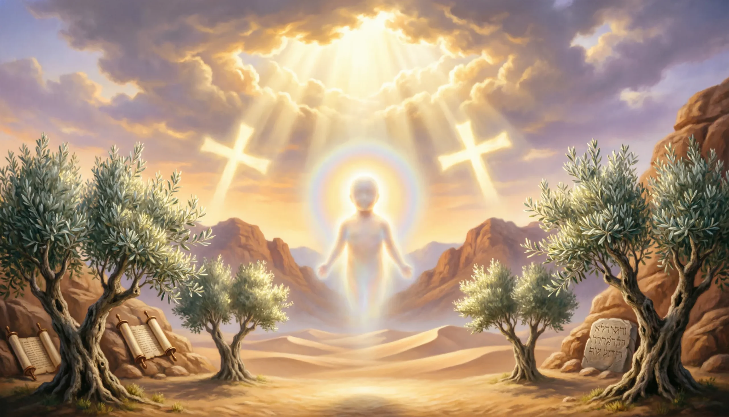 Nora Biblical Meaning