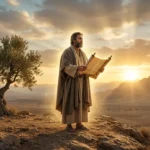 Tristan Meaning in Bible