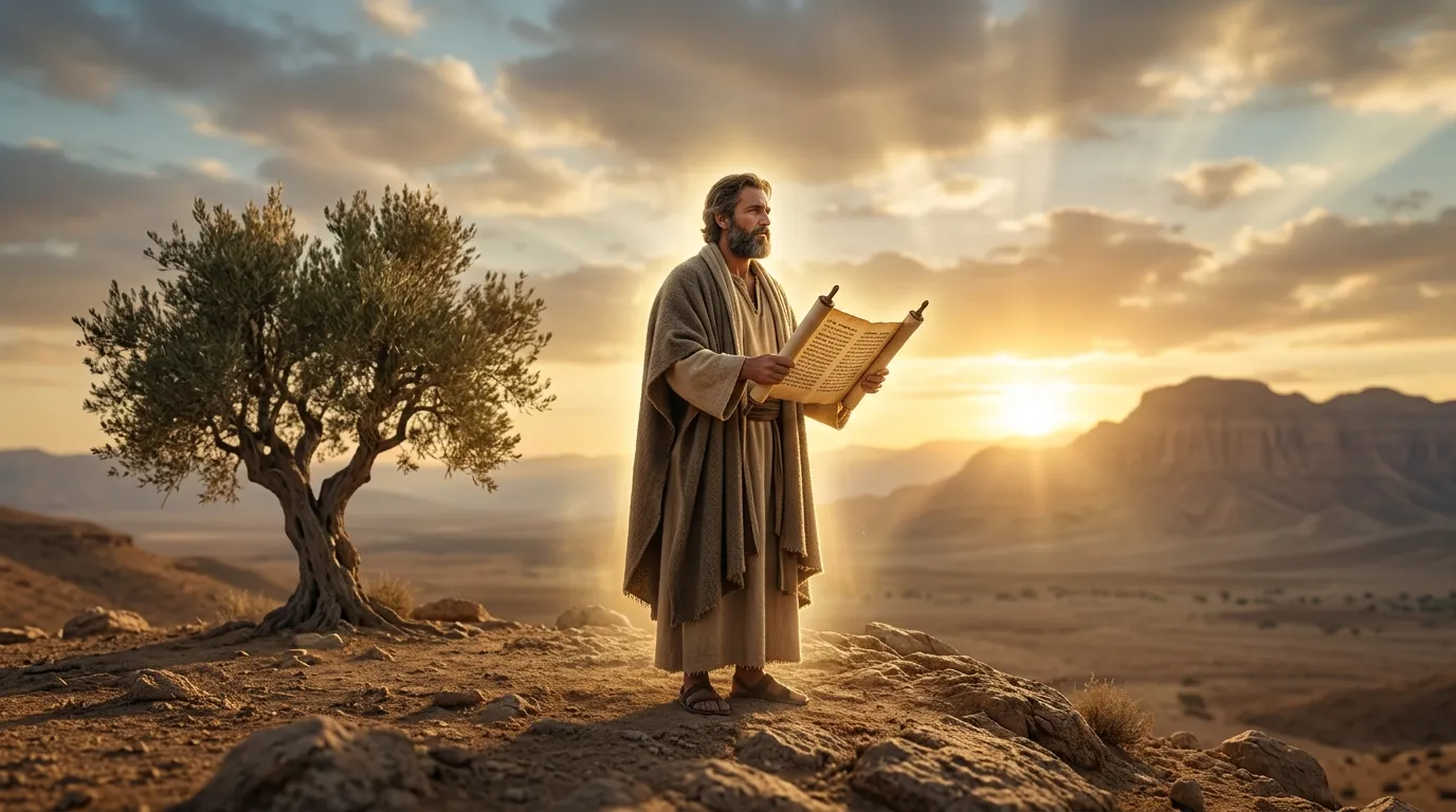 Tristan Meaning in Bible