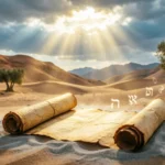 Vanity Biblical Meaning