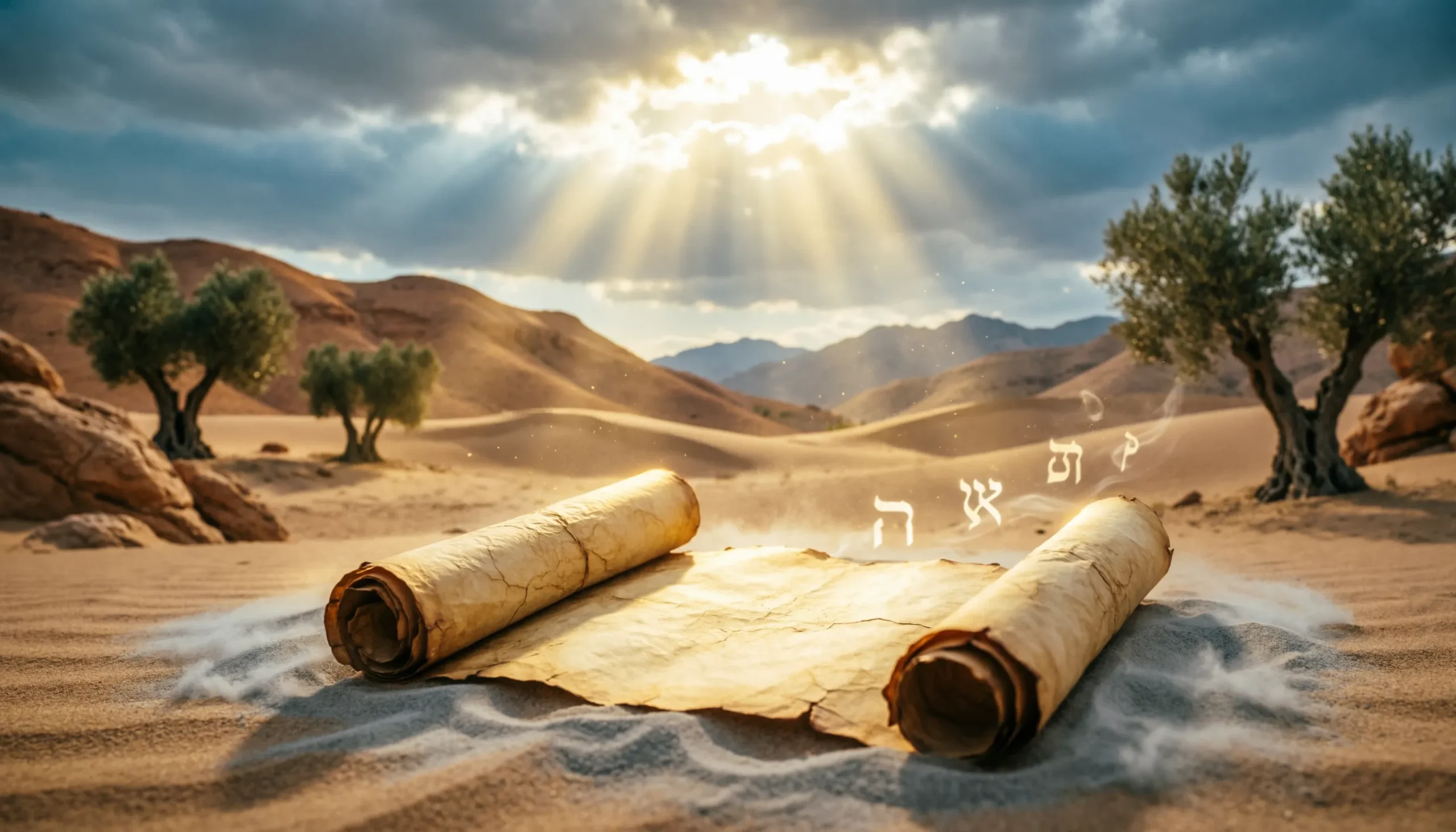 Vanity Biblical Meaning
