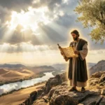 As Above So Below Bible