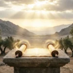 Damien Meaning in Bible