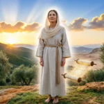 Emma Meaning in Bible