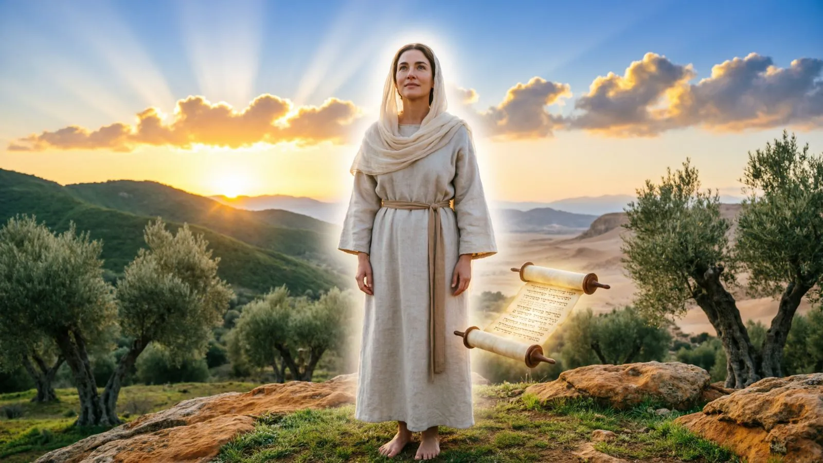 Emma Meaning in Bible