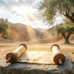 Good News in the Bible