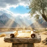 Ponography Prayer Points