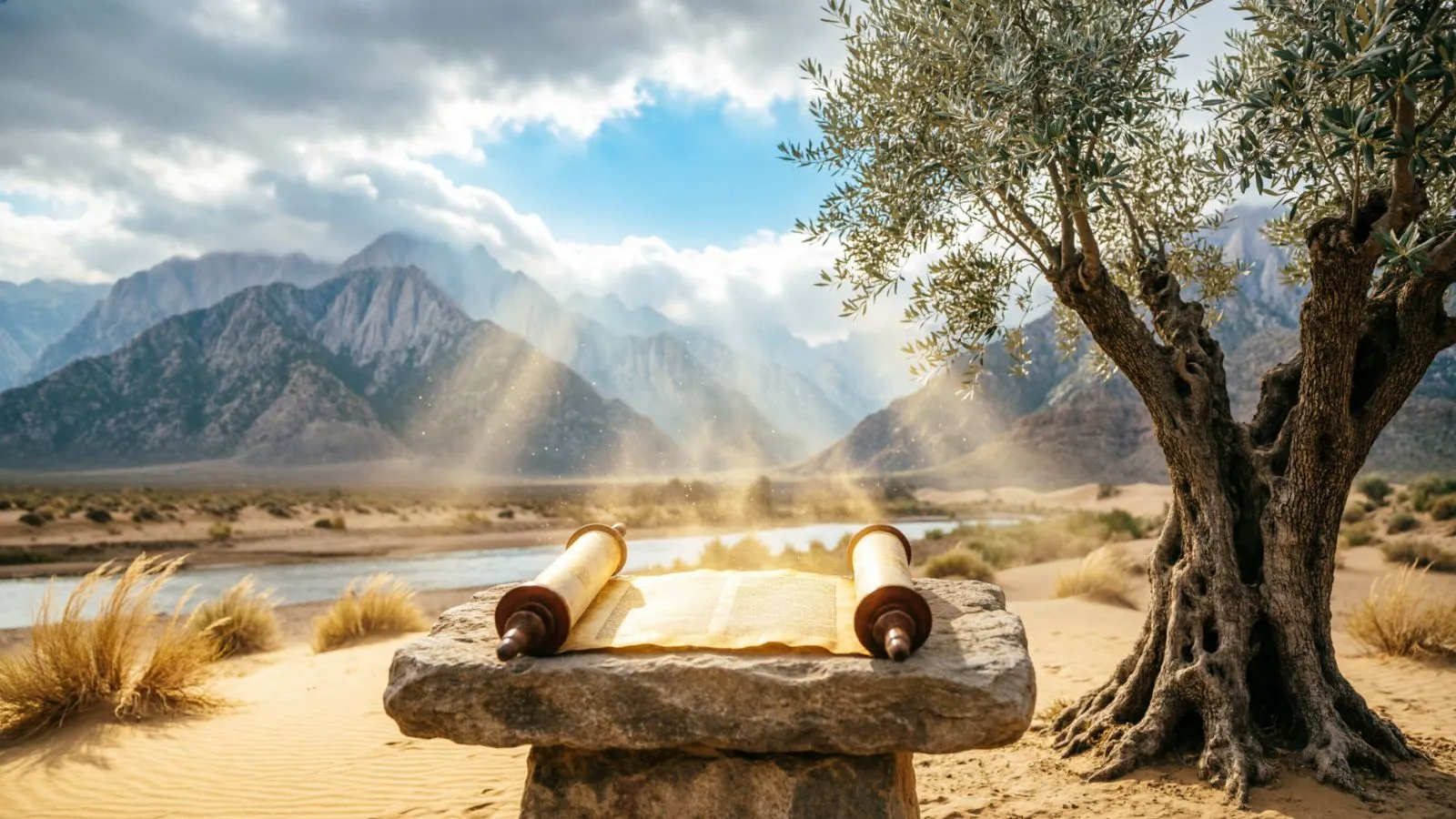 Ponography Prayer Points
